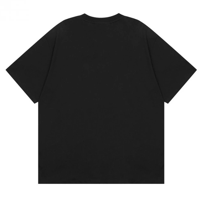 One Kick 11 378037-005 Gown Cap Air and black Jordan 0801